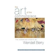 Art Of The Commonplace