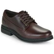 Timberland STORMBUCKS Kostanjeva
