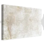 Slika - Magic Shapes (1 Part) Wide 120x80