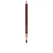 Estée Lauder DOUBLE WEAR lip liner #chestnut 1,2 gr