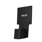 ASUS ACCY MKT02 komplet za montažu monitora na MiniPC