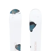 Head Oblivion 84 Freeski smuči 2027
