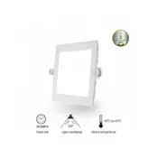 BBLINK led panel U/Z KNS1-12W 6500K