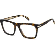 David Beckham Naocare DB 7020 N9P
