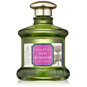 Crabtree & Evelyn Old Windsor Eau De Cologne Unisex 100 ml