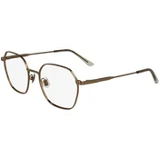 Calvin Klein CK25103 771