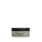 Bjork Vosak za kosu Forma Hart Strong Hold Wax, 75 ml