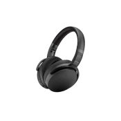 Sennheiser Epos Adapt 360