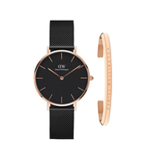 Ure Daniel Wellington DW00100201