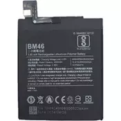 shumee NOVA BATERIJA ZA XIAOMI BM46 REDMI NOTE 3