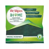 shumee Farmasi - krpa iz mikrovlaken za maščobo in umazanijo Mr. Wipes 1 kos.