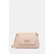 Torbica U.S. Polo Assn. JONES