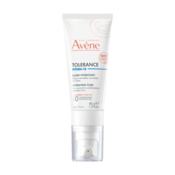 AVENE TOLERANCE HYDRA-10 FLUID 40ML