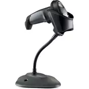 ZEBRA ročni čitalec črtne kode LI2208 USB