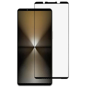 Zaščitno steklo 0.3 mm za Sony Xperia 1 VI