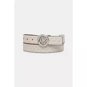 MICHAEL Michael Kors pas ženski iz umetnega usnja