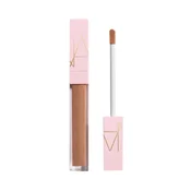 NARS Afterglow Lip Shine sjajilo za usne nijansa ABBEY ROAD 5.5 ml