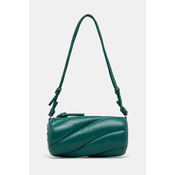 Torbica Fiorucci Leather Mella