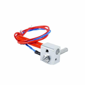 Creator 3 PRO šoba - 0.4mm,desna