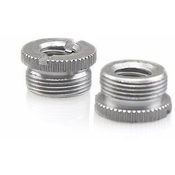Omnitronic MIC-ADAPTER-5/8-3/8-II