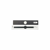 Ravnilo Black 419 – Pantone