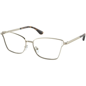 Michael Kors Radda Naocare MK 3063 1014
