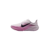 NIKE Tekaški čevelj AIR ZOOM PEGASUS 42 mauve/črna/volneno bela