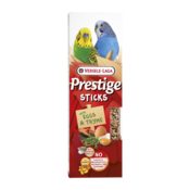 Versele Laga | Prestige Krekerji za male papige z jajci in timijanom 60g