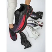 Resti Urban Motion Womens Sports Sneakers