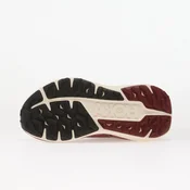 Hoka Stinson 8