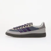 Sneakers adidas Handball Spezial WTR PREM Slate/ Rich Purple/ Granite EUR 44 2/3