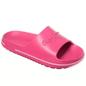 PEPE JEANS PAPUCE BEACH SLIDE SS23 ZA ŽENE
