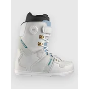 DEELUXE D.N.A. 2026 Snowboard Boots aquatic blue
