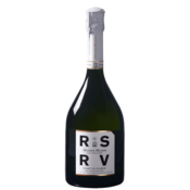 Mumm Champagne RSRV Blanc de Blanc 2015 0,75 l