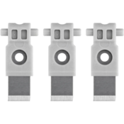 Bambu Lab Replacement Filament Cutter - A1 mini, A1