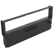 Epson ERC31B