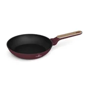 Berlingerhaus Ponev s titanovo prevleko BH-8289 24 cm Leonardo Nordic Collection