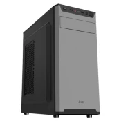 INTEL Core i5-12400 16GB 500GB
