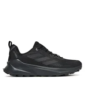 Superge adidas Terrex Trailmaker 2.0 JH6407 Črna