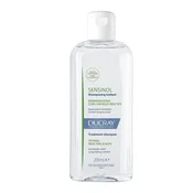 Ducray Sensinol Šampon za fizikalnu zaštitu, 200 ml