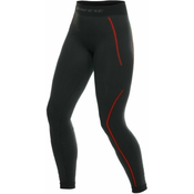 Dainese Thermo Hlace Lady Black/Red M