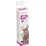 FLAMINGO Catnip spray, 60ml