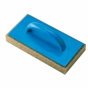 Ausonia 42484 Gladilka za pranje velika 29x15x4 cm