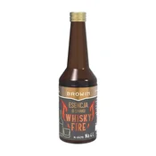 Browin Esenca okusa viskija za 4 l - 40 ml