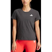 Majica adidas Adizero