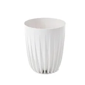 Lonček Mira Eco Recycled 145mm bel 80657