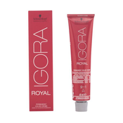 Schwarzkopf - IGORA ROYAL 9-1 60 ml