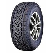 Windforce Snowblazer ( 225/55 R16 99H XL )
