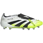 adidas Kopačke PREDATOR ELITE FT AG