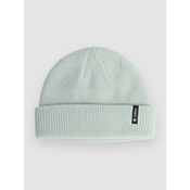 Stance Icon 2 Shallow Beanie greensand